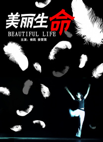 精品久久久久久