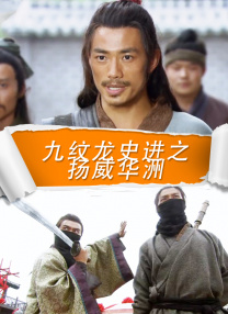 日本娇小枯瘦xxxx
