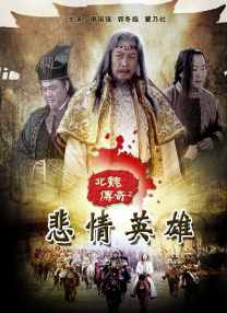 99在线观看视频免费精品9