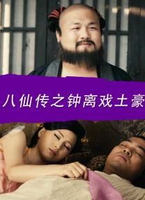 黄视频在线免费看