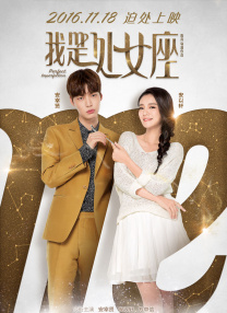 久热爱免费精品视频在线播放