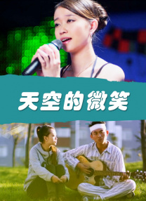av免费福利