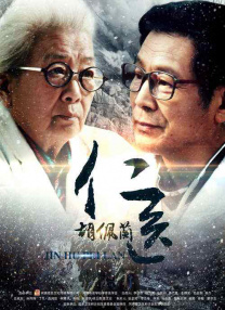 gay囗交