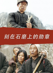 五月婷婷伊人网