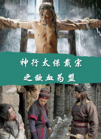欧美精品1区2区