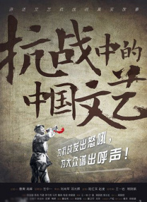 亚洲视频狠狠