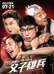 性的小视频在线观看免费