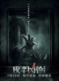 久久久久久久久a免费