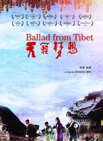 视频一区二区精品的福利
