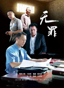 欧美福利视频在线