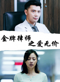 91视频网址入口