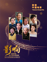 阿v视频在线观看免费播放