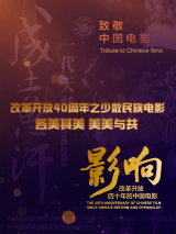 辣妹导航