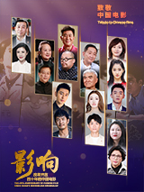 黄a在线
