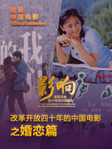 春色网址