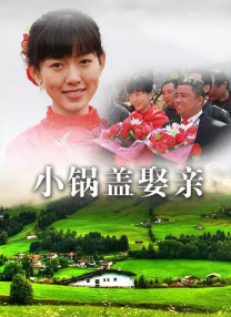 国产精品麻豆91