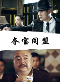青青在线免费