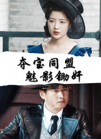 在线观看视频中文字幕