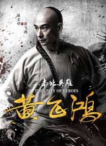 白白色视频在线