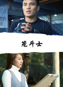 李李视频vk