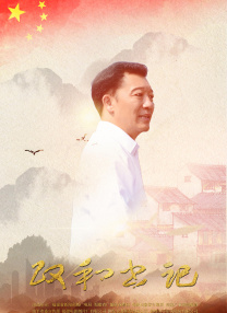 亚洲欧洲一区二区三区在线