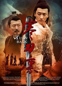 国产欧美一区视频在线观看