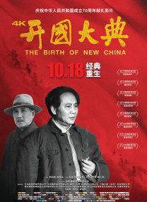 久久久久国产精品麻豆