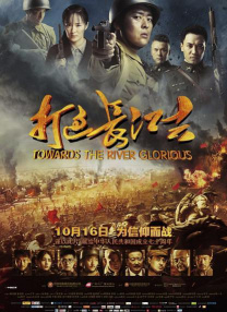 辣文hh