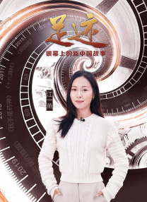 а_天堂中文资源