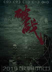 微星下载中心