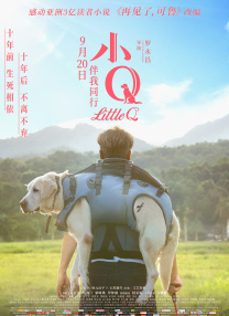 午夜视频久久久久一区