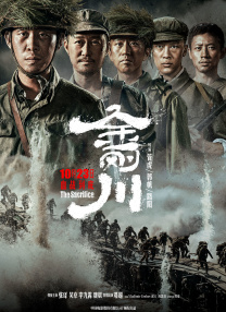 91视频免费网站