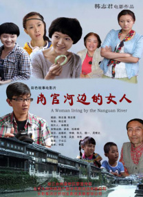 足控必看av番号