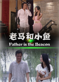 亚洲综合久久久久久888