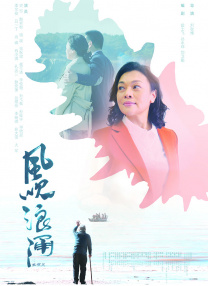 caoliu社区论坛