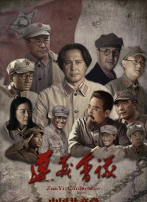 小锅夫人身体