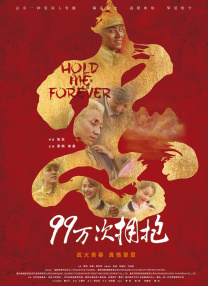 黄色的网站下载