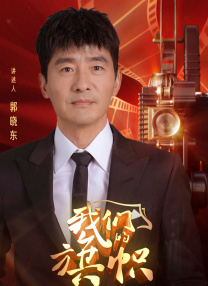 一级看片免费视频