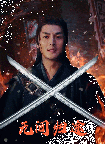 亚洲色图导航