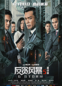 伊人久久大香线蕉精品哪里