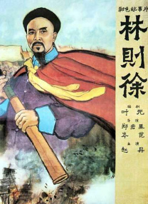 久久精品蜜芽亚洲国产a