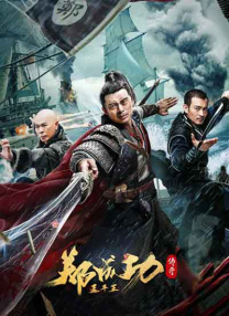 小荡娃养成记