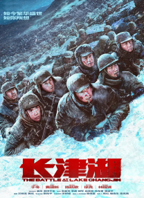 91久久免费视频