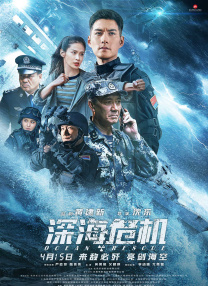 免费精品视频