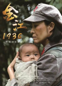 日本一区二区成人在线