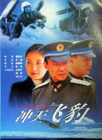 亚洲成在人线中文字幕