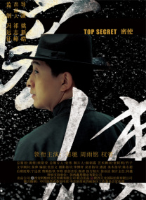成人免费在线观看视频