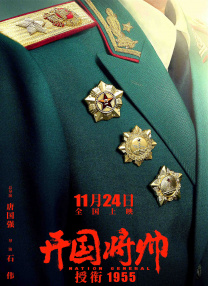 亚洲第一区视频