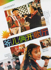 亚洲精品a级