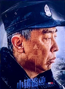 丁香六月激情婷婷